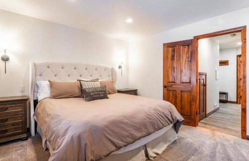 Winterset 20 - Foto 25