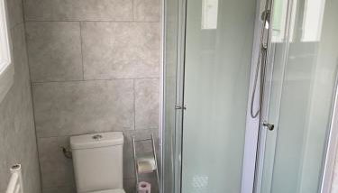 Les volets verts - Foto 4