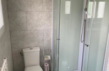 Les volets verts - Foto 4