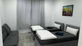 Apartment am Zollverein -WiFi - Parking for free - Foto 2