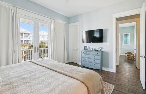 Key West by Ryson Vacation Rentals - Photo 41