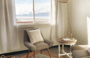 The Shack Inn - Foto 5