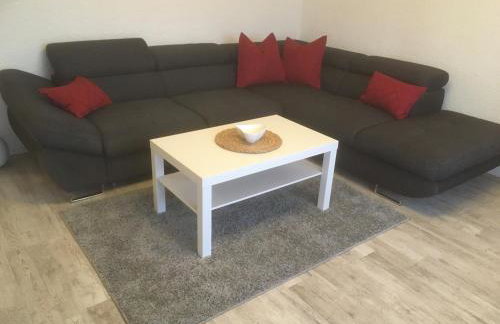 Ferienwohnung Bergkristall - Photo 8