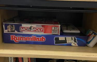 DUPLEX CALVI DIRECT PLAGE - Foto 29