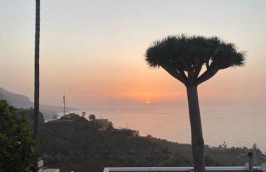 Exotic Ocean View Apartment - Foto 46