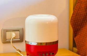 CaHouse Accogliete Appartamento sul Golfo - Photo 28