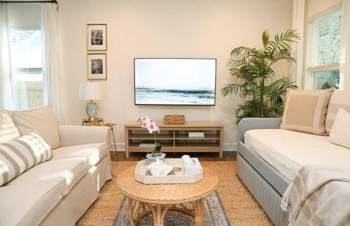 The Floridian Newly Built Dreamhome Central - Foto 8