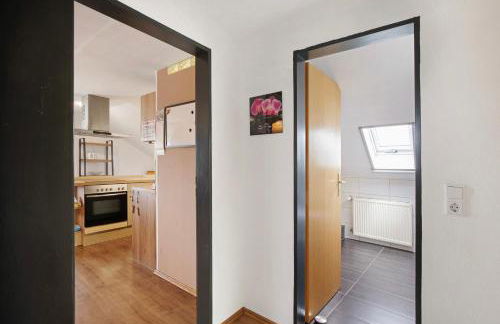 Ferienwohnung Dani - Foto 12