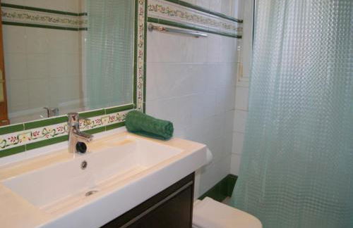 0303 Villa Ciruela - Foto 21