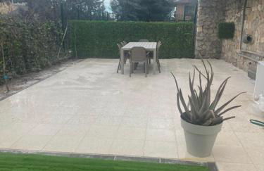 Prachtig 4/10 pers. Appartement Mijas/Fuengirola - Photo 4