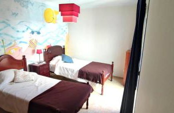 T3 Loulé, Terraço Centro Prestige For Home - Foto 22