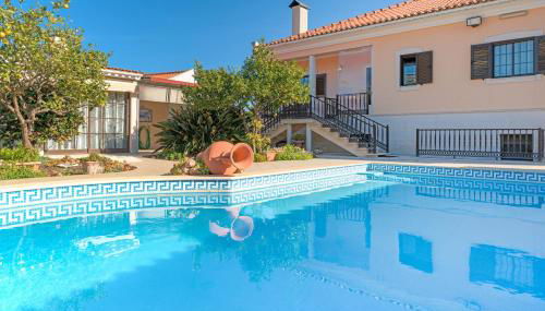 Beautiful Deluxe Villa 4 Bedroom - Foto 2