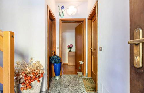 Casa nel Borgo Iris - Photo 22