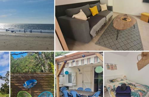 ELLE Loc St-Brévin - Foto 3