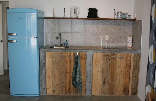 BnBBonaire - Foto 38