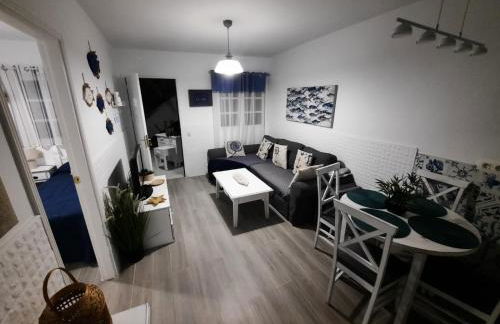 Apartamentos Albaula 5 - Foto 17