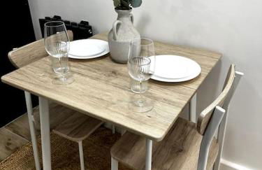 Stylish Flat in Notting Hill - Foto 23