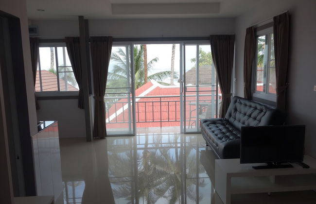 Bann Kanchana - Photo 13