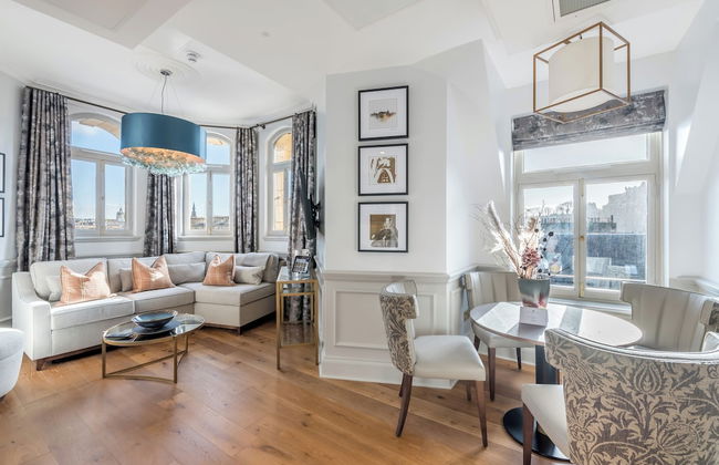 RÌGH Residences - Foto 54