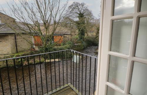 Bear Pit Cottage - Photo 12