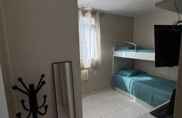Apartamento Luxo Belém COP30 - Foto 11