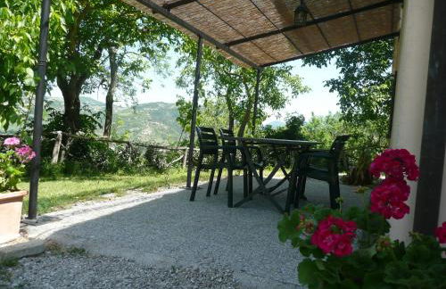 Agriturismo Ca' le Suore - Foto 145