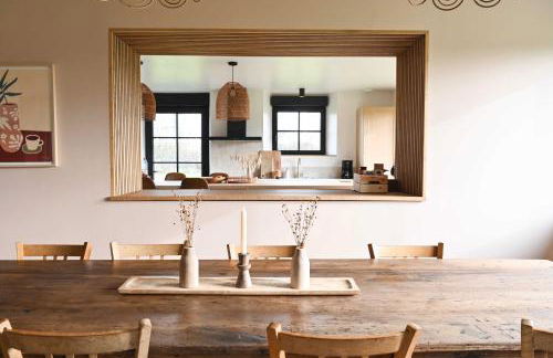 La Grange et le Nid - Photo 7