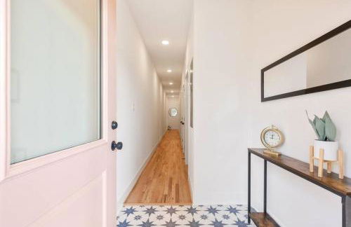 Dog-Friendly Apt with Fenced Yard in Richmond, VA! - Foto 51