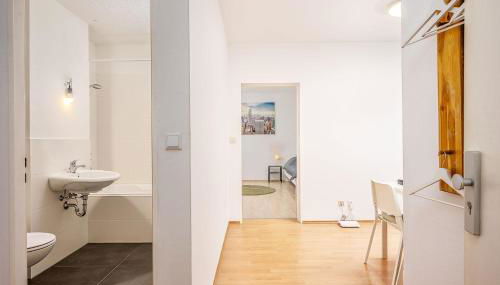 Cosy Apartment near Lippstadt - Photo 3