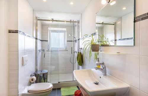 Baumelt Ferienwohnung - Foto 24