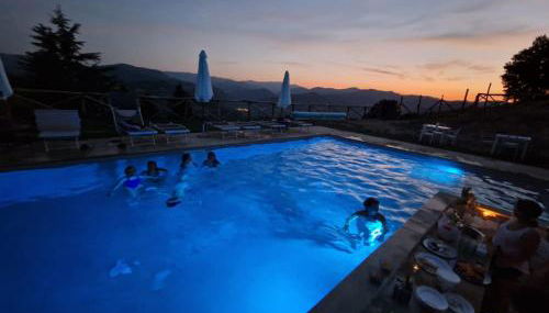 La Casetta Agriturismo - Foto 3