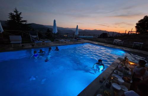 La Casetta Agriturismo - Foto 3