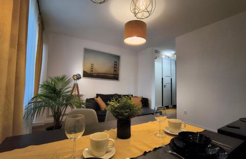 Tabago Studio 25 Zduńska Wola, Srebrna - Foto 5