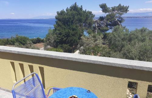 Apartment Brane - Photo 14