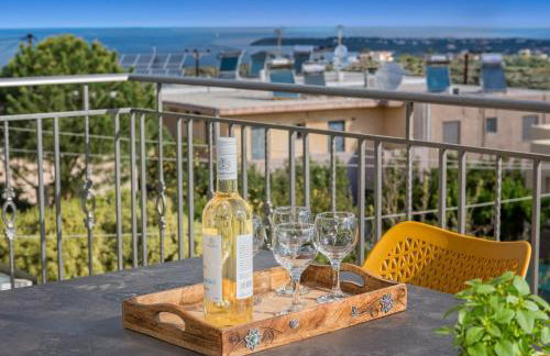 Casa Kamara - Foto 29