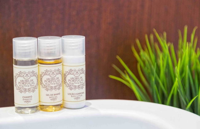 Best Villas - Park Ofir - Foto 19