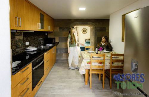 Sunset Pool House - Photo 21