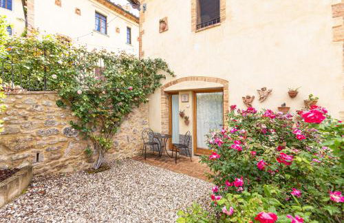 Agriturismo Il Segreto di Pietrafitta - Photo 67