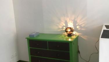 Escale à Castelnaudary - Foto 5