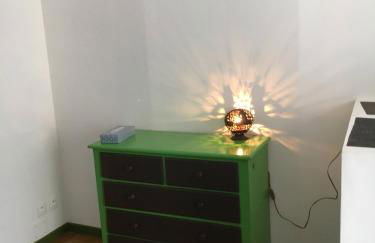 Escale à Castelnaudary - Foto 5