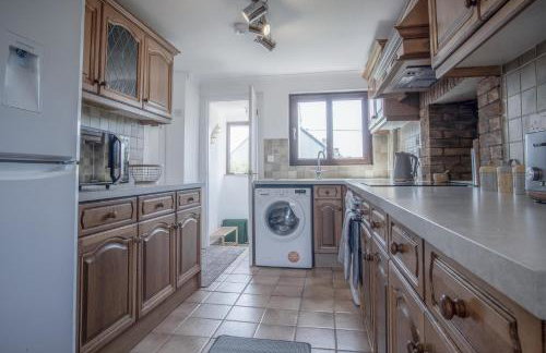 Avoca - 3 Bedroom Holiday Home - Llangennith - Foto 58