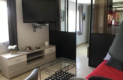 VILLA ROMAGA - Foto 38