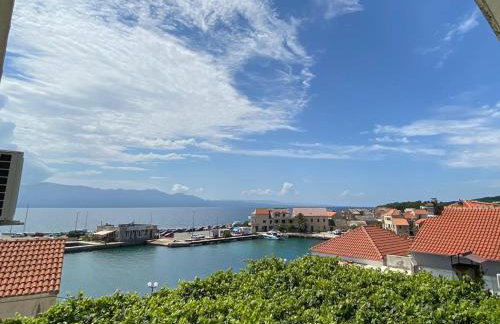 Apartments San Giorgio - Foto 20