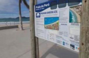 Casa completa em Peró! - Foto 43