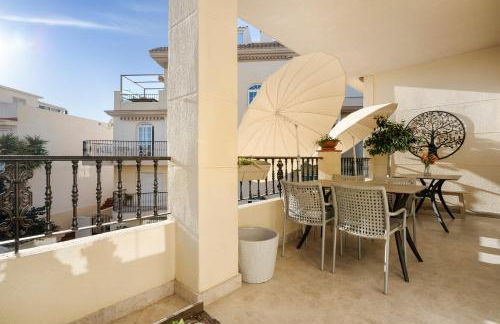 Alexandre - Photo 34