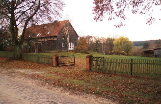 Peter Lassau Modern Retreat - Foto 27