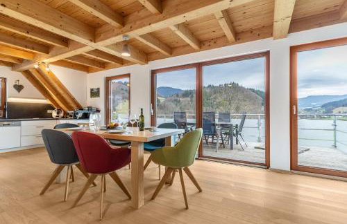 Vorderbühlhof - Photo 7