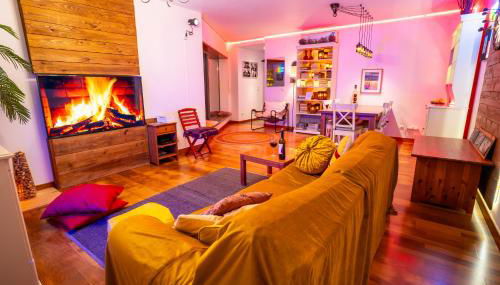 epicenter SANTACRUZ - Photo 2