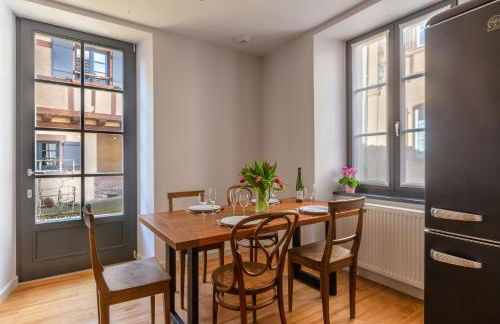 LA FERME D'ELISA - Foto 12