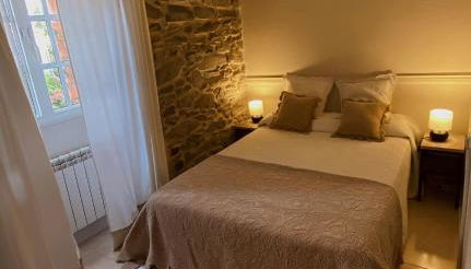 Alojamiento Virita - Foto 2